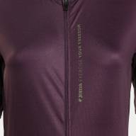 MAILLOT CRONO   - MAILLOT CRONO  