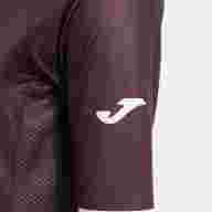 MAILLOT CRONO   - MAILLOT CRONO  