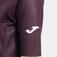 MAILLOT CRONO   - MAILLOT CRONO  