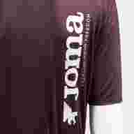 MAILLOT CRONO   - MAILLOT CRONO  