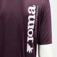 MAILLOT CRONO   - MAILLOT CRONO  