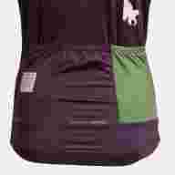 MAILLOT CRONO   - MAILLOT CRONO  