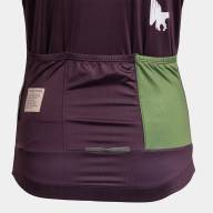 MAILLOT CRONO   - MAILLOT CRONO  