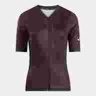 MAILLOT CRONO   - MAILLOT CRONO  