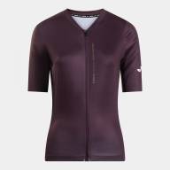 MAILLOT CRONO   - MAILLOT CRONO  