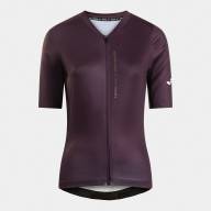MAILLOT CRONO   - MAILLOT CRONO  