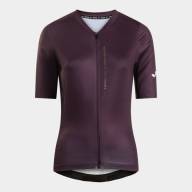 MAILLOT CRONO   - MAILLOT CRONO  