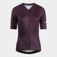 MAILLOT CRONO   - MAILLOT CRONO  
