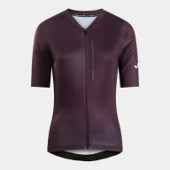MAILLOT CRONO   - MAILLOT CRONO  