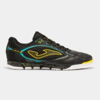 Бампы JOMA LIGA 5