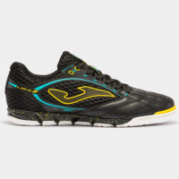 Бутсы для зала JOMA LIGA 5