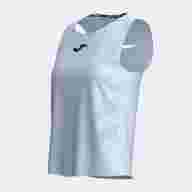 CAMISETA TIRANTES CHALLENGE   - CAMISETA TIRANTES CHALLENGE  