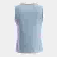 CAMISETA TIRANTES CHALLENGE   - CAMISETA TIRANTES CHALLENGE  