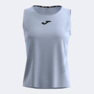 CAMISETA TIRANTES CHALLENGE   - CAMISETA TIRANTES CHALLENGE  