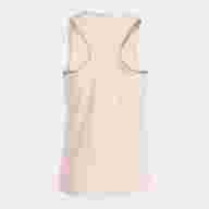 CAMISETA TIRANTES OASIS   - CAMISETA TIRANTES OASIS  