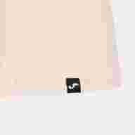 CAMISETA TIRANTES OASIS   - CAMISETA TIRANTES OASIS  