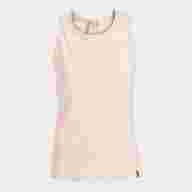 CAMISETA TIRANTES OASIS   - CAMISETA TIRANTES OASIS  