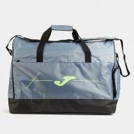 BOLSA DE DEPORTE OPEN     - BOLSA DE DEPORTE OPEN    