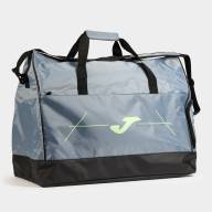 BOLSA DE DEPORTE OPEN     - BOLSA DE DEPORTE OPEN    