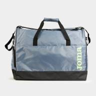 BOLSA DE DEPORTE OPEN     - BOLSA DE DEPORTE OPEN    