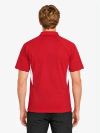KELME Поло  7651PL1259.600 (06-XL)