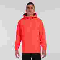 Дождевик ELITE VIII Ярко коралловый - Дождевик ELITE VIII Ярко коралловый