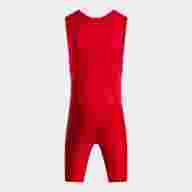 BODY RECORD III   - BODY RECORD III  