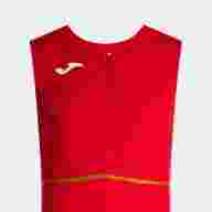 BODY RECORD III   - BODY RECORD III  