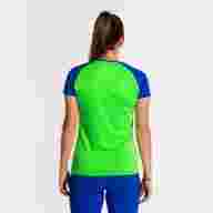 CAMISETA MANGA CORTA ELITE X     - CAMISETA MANGA CORTA ELITE X    