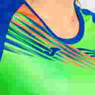 CAMISETA MANGA CORTA ELITE X     - CAMISETA MANGA CORTA ELITE X    