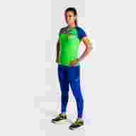 CAMISETA MANGA CORTA ELITE X     - CAMISETA MANGA CORTA ELITE X    