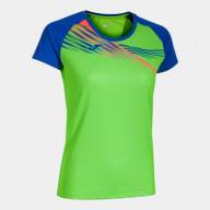 CAMISETA MANGA CORTA ELITE X     - CAMISETA MANGA CORTA ELITE X    