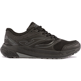 Кроссовки JOMA VITALY