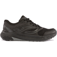 Кроссовки JOMA VITALY - Кроссовки JOMA VITALY