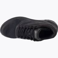 Кроссовки JOMA VITALY - Кроссовки JOMA VITALY