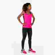 Майка на бретельках RECORD II - Майка на бретельках RECORD II