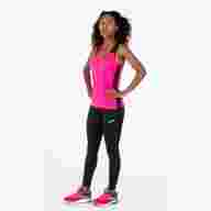 Майка на бретельках RECORD II - Майка на бретельках RECORD II