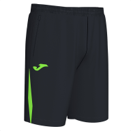 Шорты JOMA CHAMPIONSHIP VII 103209.117 - Шорты JOMA CHAMPIONSHIP VII 103209.117