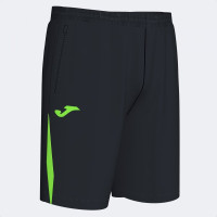 Шорты JOMA CHAMPIONSHIP VII 103209 117
