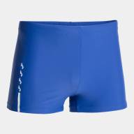BOXER DE BAÑO SHARK III   - BOXER DE BAÑO SHARK III  