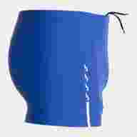 BOXER DE BAÑO SHARK III   - BOXER DE BAÑO SHARK III  