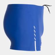 BOXER DE BAÑO SHARK III   - BOXER DE BAÑO SHARK III  