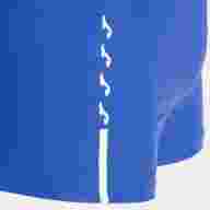 BOXER DE BAÑO SHARK III   - BOXER DE BAÑO SHARK III  