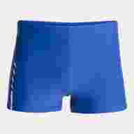 BOXER DE BAÑO SHARK III   - BOXER DE BAÑO SHARK III  