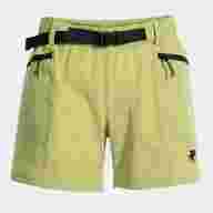 BERMUDA EXPLORER V   - BERMUDA EXPLORER V  