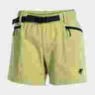 BERMUDA EXPLORER V   - BERMUDA EXPLORER V  