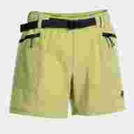 BERMUDA EXPLORER V   - BERMUDA EXPLORER V  