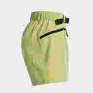 BERMUDA EXPLORER V   - BERMUDA EXPLORER V  