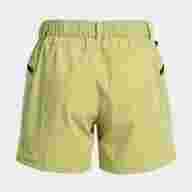 BERMUDA EXPLORER V   - BERMUDA EXPLORER V  