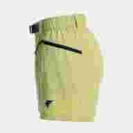 BERMUDA EXPLORER V   - BERMUDA EXPLORER V  